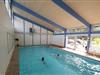 Billede 5 - Fælles swimmingpool