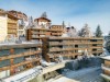 Image 5 - Outside
