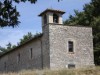 Image 18 - Outside