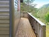 Image 31 - Outside