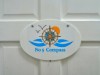 Bild 23 - Ude
