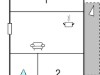 Bilde 12 - Planløsning