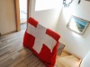 Bild 29 - Inde