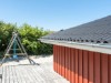 Bild 25 - Terrass