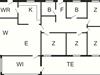 Image 42 - Floor plan