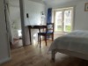 Bild 22