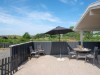 Billede 27 - Terrasse