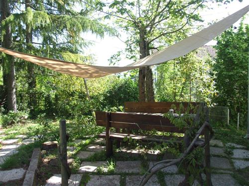 Ferielejlighed - 4 personer -  - Bibbona - 57020