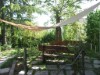 Image 1 - Outside