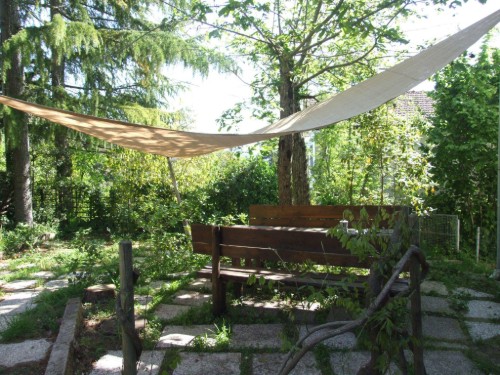 Holiday apartment - 4 persons -  - 57020 - Bibbona