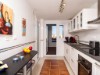 Billede 6 - Inde