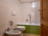 Bild 23 - Innen