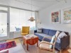 Image 9 - Living room
