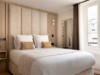 Billede 207
