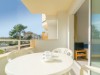Bild 25