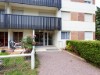 Bilde 15 - Ude
