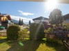 Bilde 16 - Ude