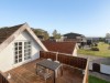 Billede 19 - Terrasse