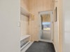 Bild 21