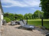 Bild 26 - Terrass
