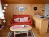 Bild 4 - Inde