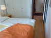 Billede 11
