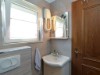 Bild 23 - Innen