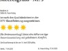 Bild 31
