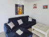 Bilde 3