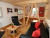 Bild 2 - Inde