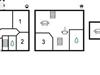 Image 28 - Floor plan