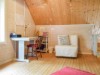 Bild 22