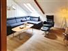 Bild 10 - Innen