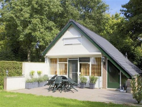 Holiday home - 5 persons -  - Simpelveld - 6369 TZ