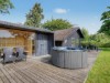 Bild 17 - Utomhus bastu
