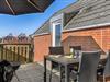 Billede 19 - Terrasse