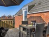 Billede 19 - Terrasse