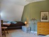 Bild 17