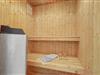 Billede 15 - Sauna