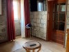 Image 22 - Inside