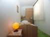 Bild 20 - Innen