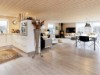 Bild 28 - Inde