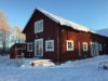 Bild 17
