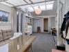 Bild 12 - Vinterträdgård