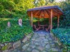 Billede 9