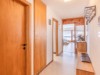 Bild 17 - Innen