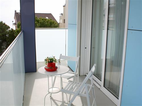 Ferielejlighed - 4 personer -  - Lignano Sabbiadoro - 33054