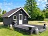 Bild 27 - Annex