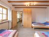 Bild 20