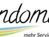 Bild 19